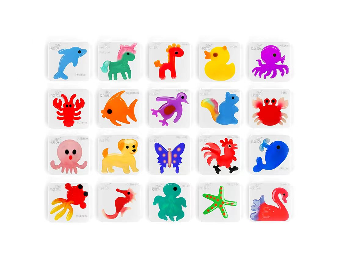 ✨ Why We Believe Play Should Be Magical