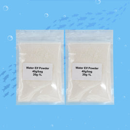 Magic Water Elf Powder Refill-2Packs