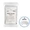 Magic Water Elf Powder Refill-5Packs