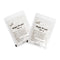 Magic Water Elf Powder Refill-2Packs