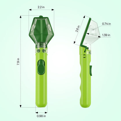 Kiditos Bug Catcher Exploration Kit