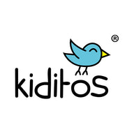 Kiditos Home logo